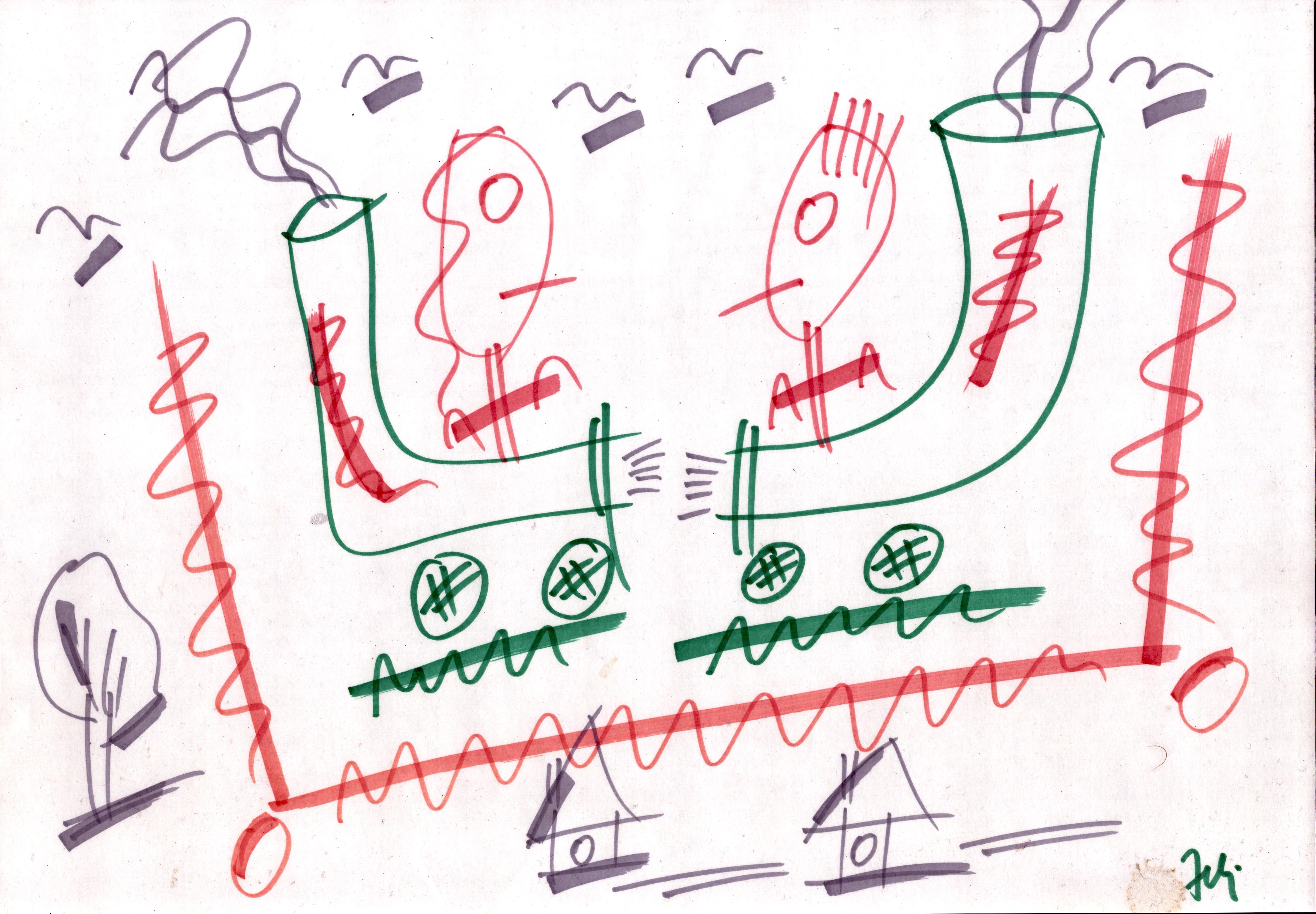 Drawings - 2024 - A3 drawing